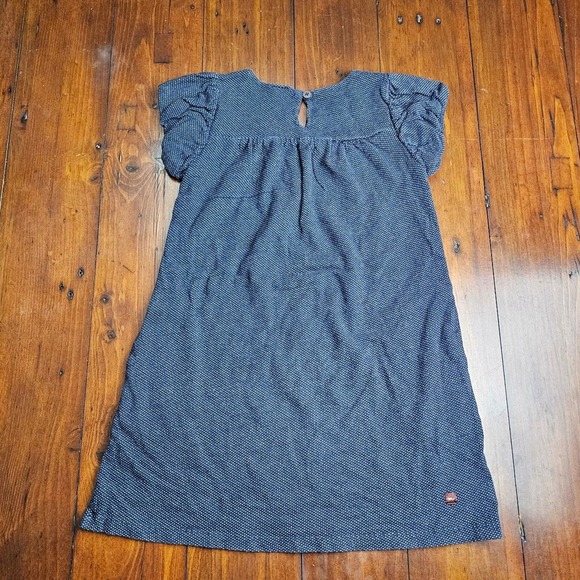 Tea collection size‎ 7 dress - Picture 6 of 6